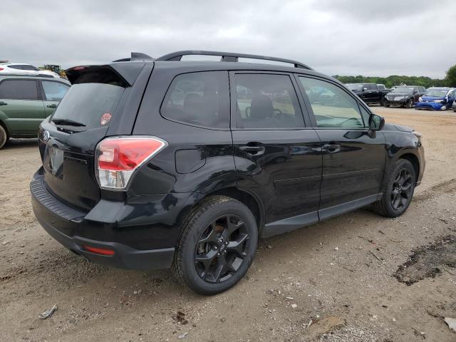 JF2SJAGC9JH611564 Subaru Forester 2.5i Premium