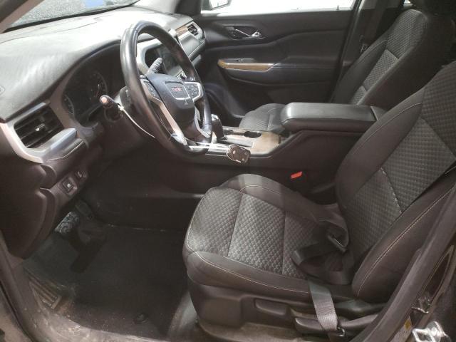 1GKKNKLA9HZ206584 GMC ACADIA SLE
