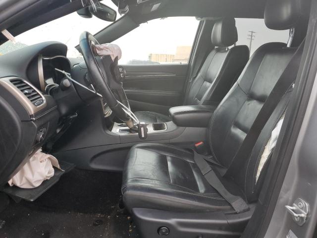 1C4RJEBG0HC793404 Jeep Grand Cherokee Limited