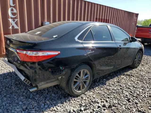 2016 TOYOTA CAMRY LE/X - 4T1BF1FK9GU502106