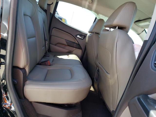 1GTG5DE31G1253567 GMC CANYON SLT