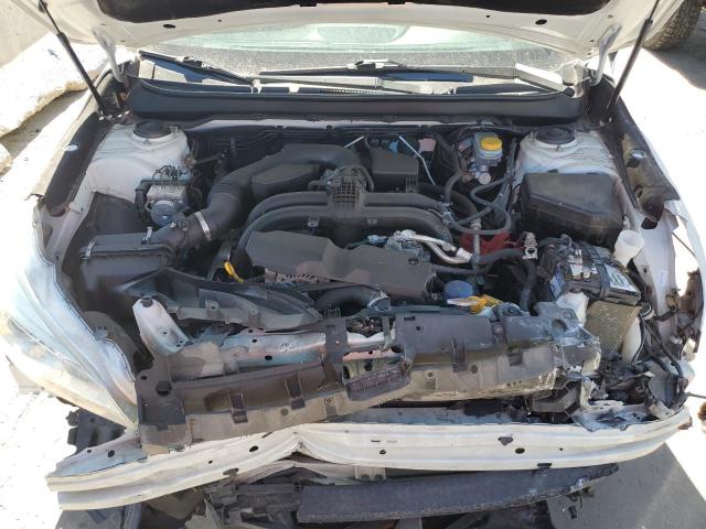 4S3BNBA62F3015096 Subaru Legacy 2.5i