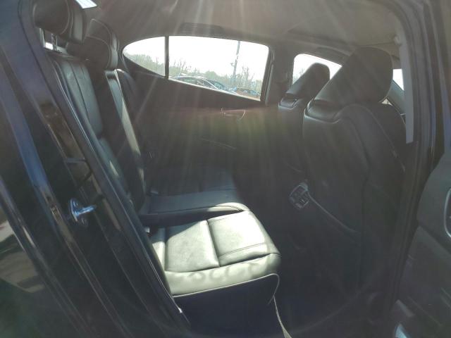 2019 ACURA TLX TECHNO - 19UUB2F47KA007074