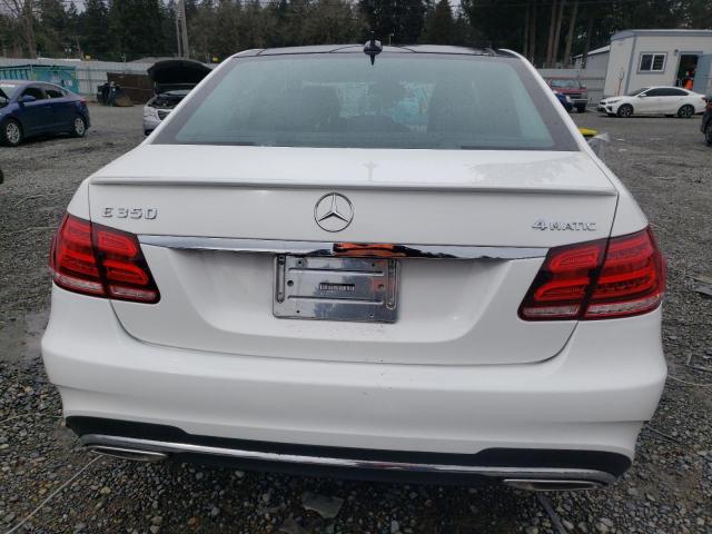 WDDHF8JB0EA921853 Mercedes-Benz E 350 4matic