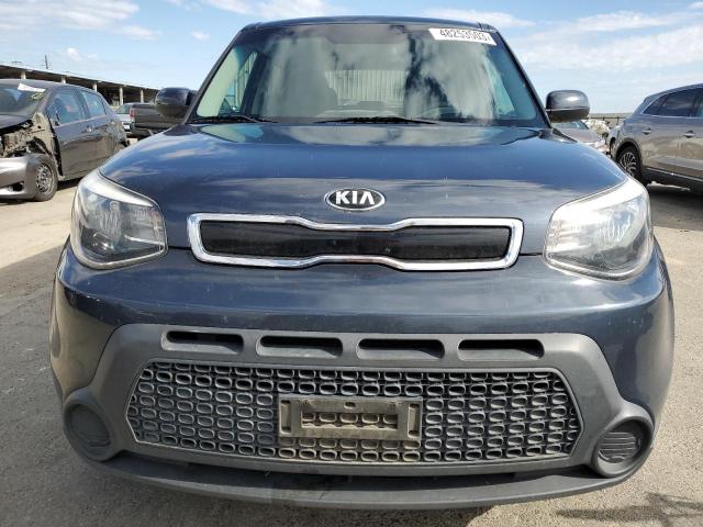 KNDJP3A54F7141844 KIA SOUL +