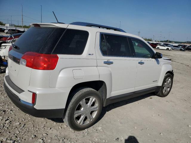 2GKALPEK9H6188152 GMC Terrain Slt