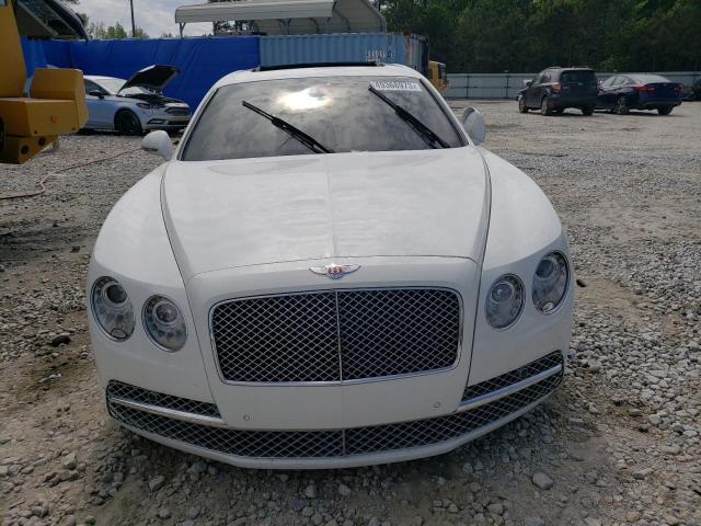 VIN SCBEC9ZA3EC090766 2014 Bentley Flying no.5