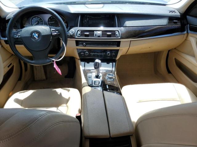 WBA5B1C50ED482219 BMW 535 I