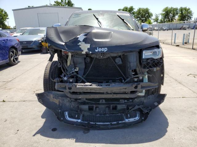1C4RJFBG1FC827787 Jeep Grand Cherokee Limited