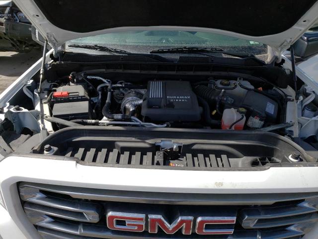 3GTU9EET5MG270138 GMC Sierra K1500 At4