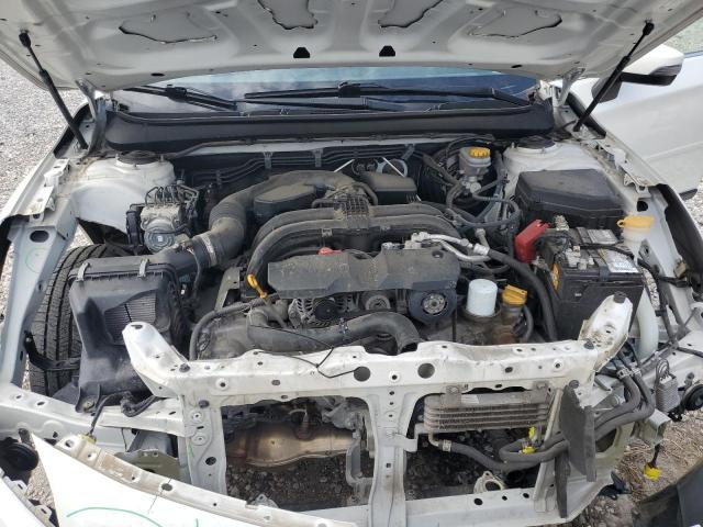 4S4BSBNC8F3348813 Subaru Outback 2.5i Limited