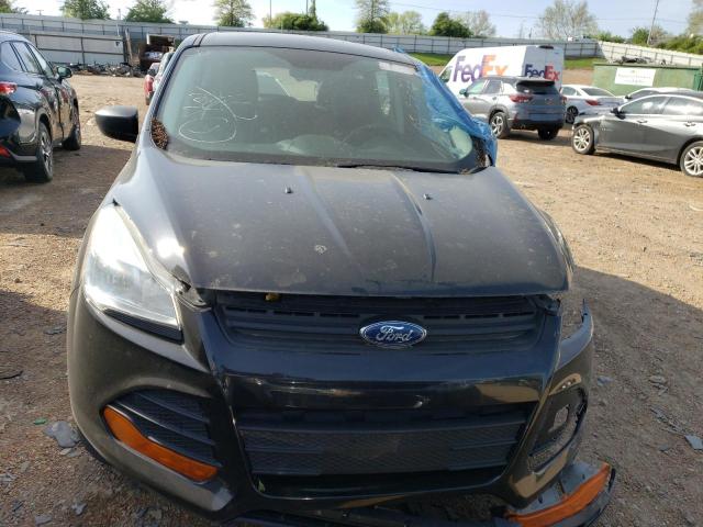 1FMCU0F79EUD24646 | 2014 FORD ESCAPE S