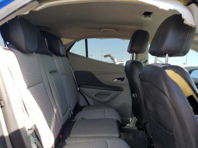 KL4CJASB7GB533874 Buick Encore