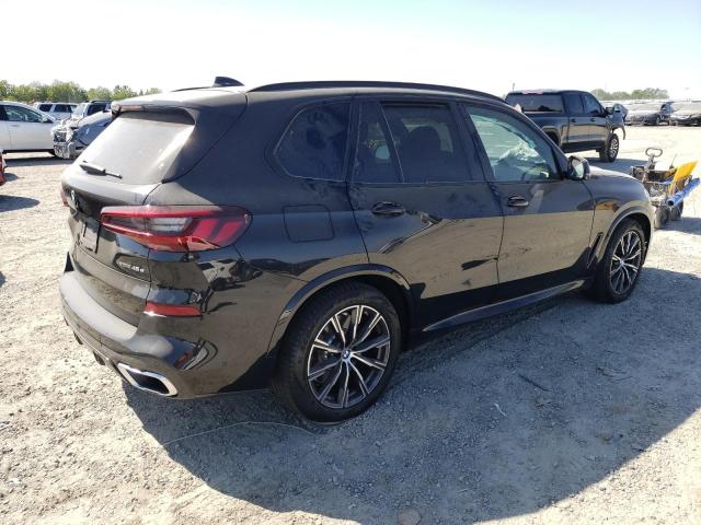 5UXTA6C0XM9D50974 BMW X5 Xdrive45e
