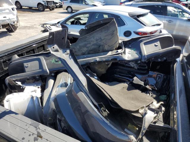 Chevrolet Colorado Lt 2020 1GCGSCEN4L1232100 Image 12