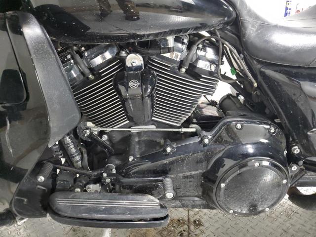 2018 HARLEY-DAVIDSON FLHXS STRE - 1HD1KRC13JB641865