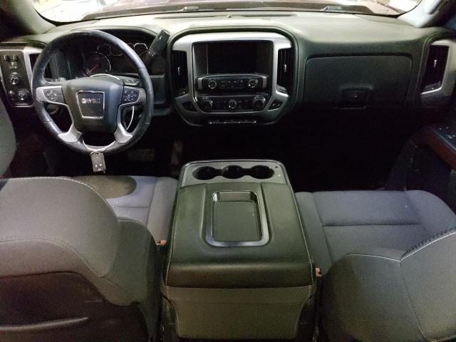 3GTU2UEC3FG368067 GMC Sierra K1500 Sle