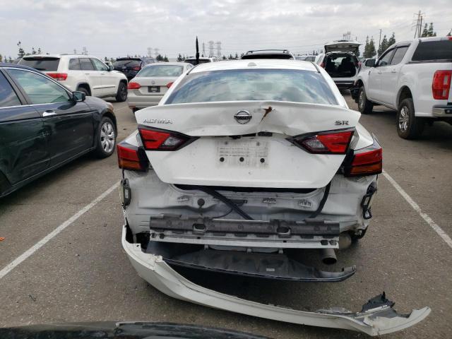 1N4BL4CV3KC177437 Nissan ALTIMA SR