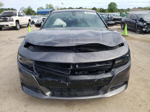 2C3CDXBG4MH679622 Dodge Charger Sxt