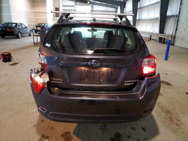JF1GPAL66E8210469 Subaru Impreza Sport Premium
