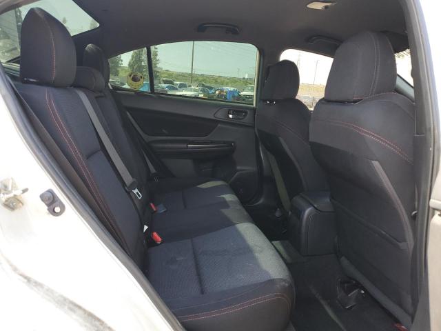 JF1VA1A62J9803049 Subaru WRX