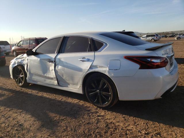 1N4AL3AP2HC224198 Nissan ALTIMA 2.5