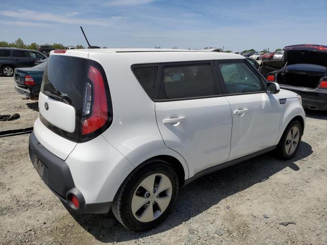KNDJN2A24G7317900 KIA SOUL