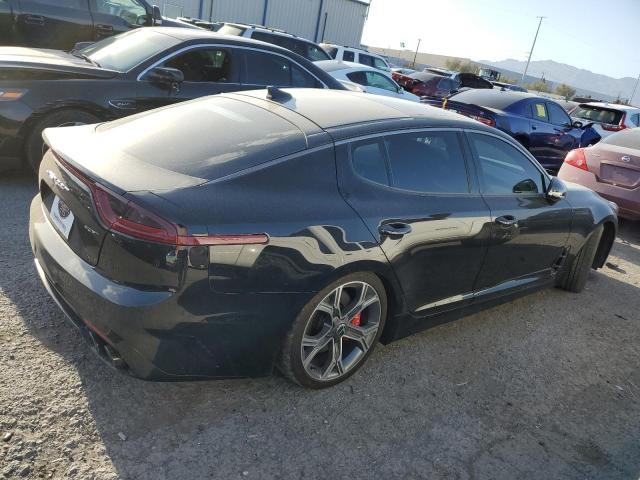 KNAE45LC0L6081898 KIA Stinger Gt1