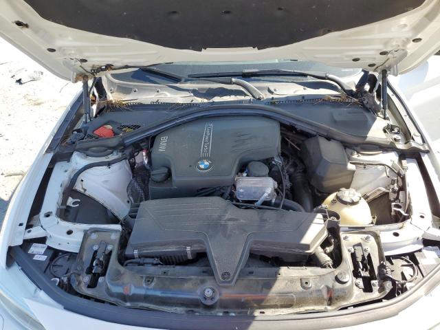 2015 BMW 428 XI GRA - WBA4C9C57FD330169