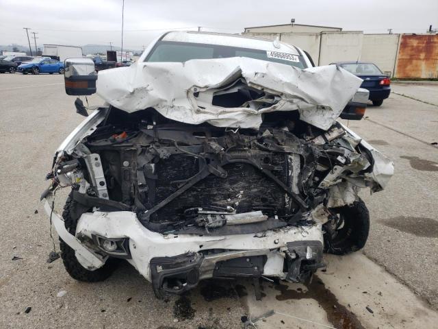1GT42WEY7KF176380 GMC Sierra K3500 Denali