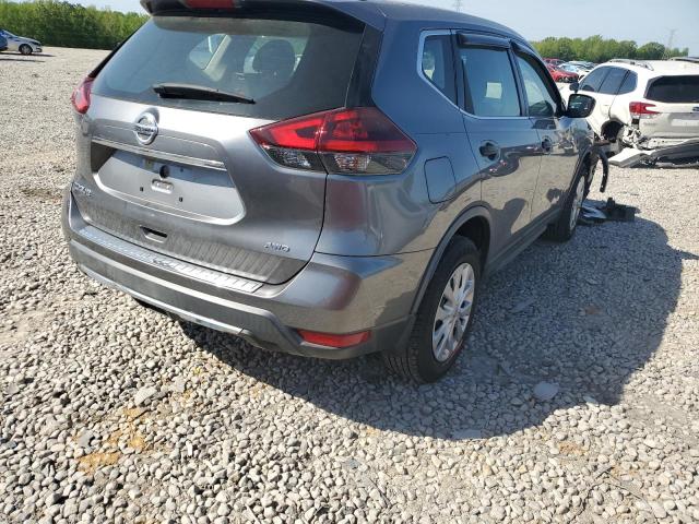 Vin: knmat2mv9jp536581, lot: 48982013, nissan rogue s 20183
