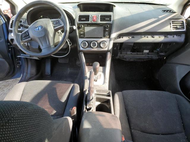 JF1GPAC61FH202765 Subaru Impreza Premium