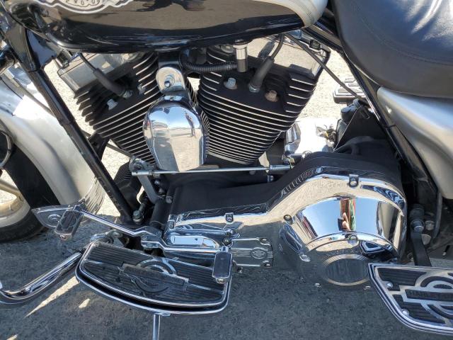 2003 HARLEY-DAVIDSON FLHTCUI AN 1HD1FCW483Y622476