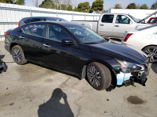 1N4BL4DV6PN354265 Nissan ALTIMA SV