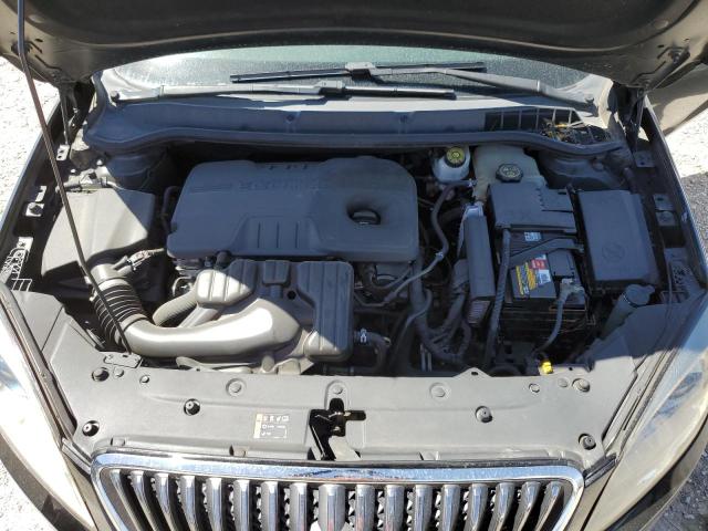 1G4PP5SK7F4127119 Buick Verano
