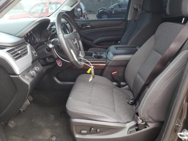 1GKS2FKC7HR367535 GMC Yukon Xl K1500 Sle