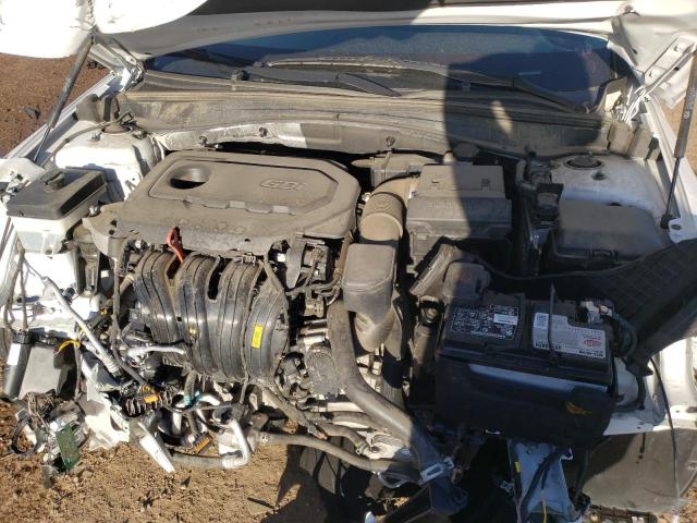 5XXGT4L34LG411519 KIA Optima Lx