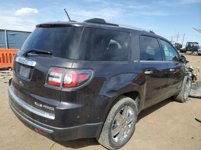 1GKKVSKD5HJ293443 GMC Acadia Limited Slt-2