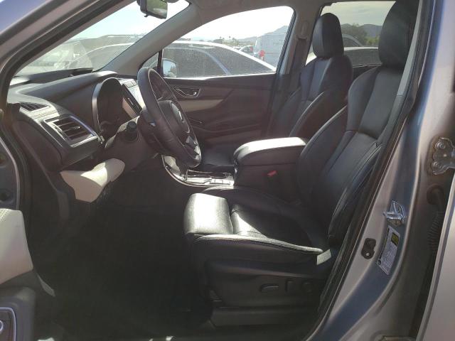 4S4WMARD5M3445134 Subaru Ascent Touring