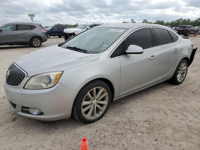2015 BUICK VERANO CON - 1G4PR5SK4F4102074