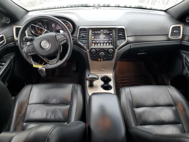 1C4RJEBG6EC290570 Jeep Grand Cherokee Limited