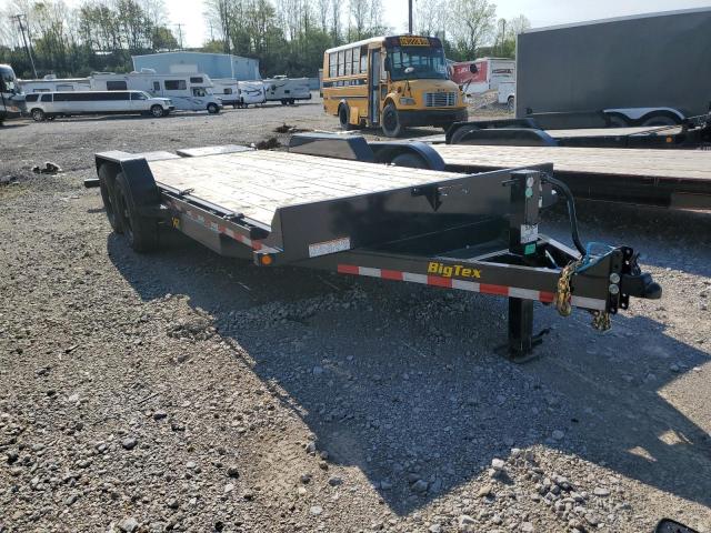 Bigt Trailer 2023 Lot-50139793 in KY - Lexington East {SOLD ...