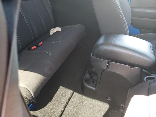 1C4HJWCG2FL639905 Jeep Wrangler Rubicon