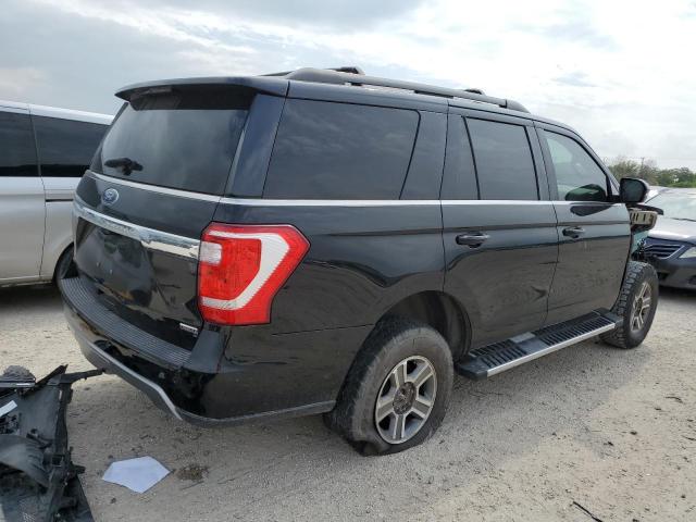 2018 FORD EXPED XLT - 1FMJU1JT5JEA22082