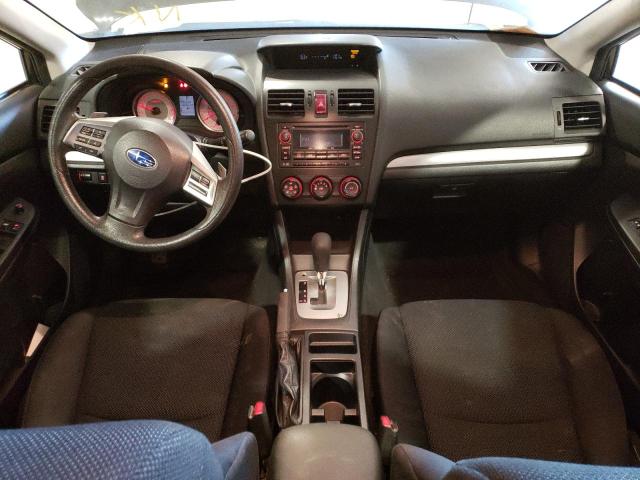 JF1GPAC65E8276494 Subaru Impreza Premium