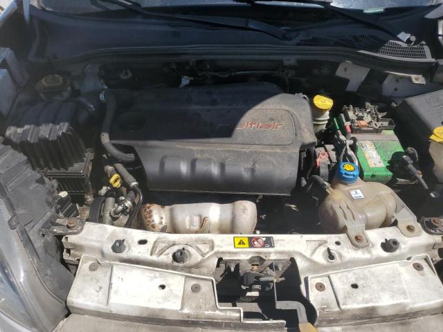 2015 RAM PROMASTER - ZFBERFBT9F6193571