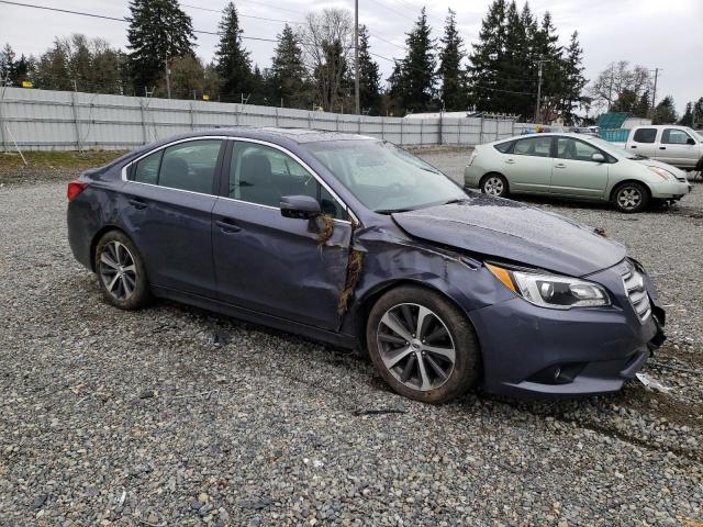 4S3BNEN68G3038993 Subaru Legacy 3.6r Limited