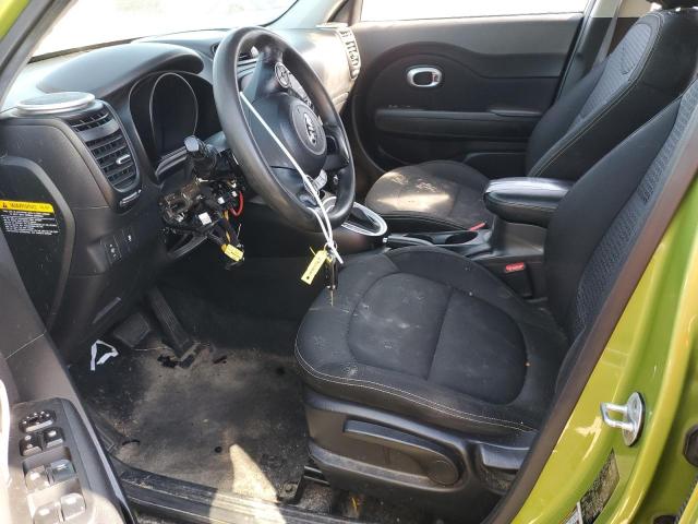 KNDJP3A57G7863262 KIA SOUL +