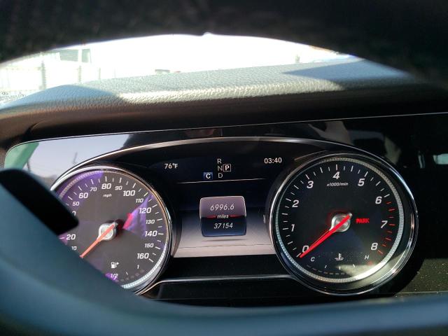 WDDZF4KB4JA386113 Mercedes-Benz E 300 4matic