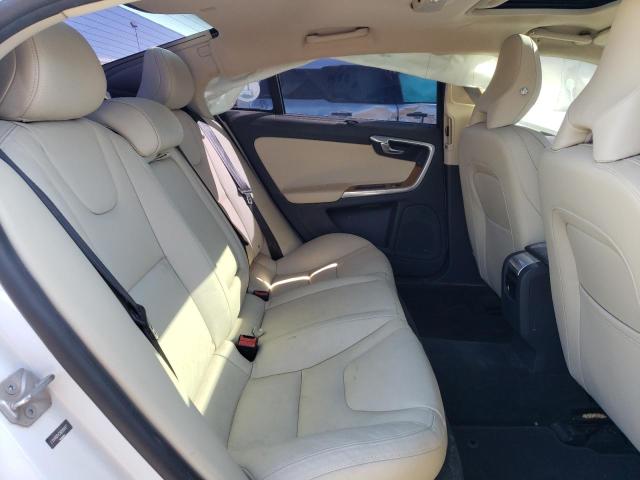 LYV402FK2GB108977 Volvo S60 Premier